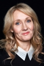 J.K. Rowling Film ve Dizileri