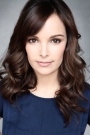 Jodi Balfour Film ve Dizileri