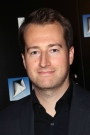 Joey Hartstone Film ve Dizileri