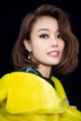 Joey Yung Jo-Yee Film ve Dizileri