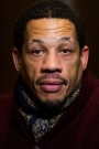 JoeyStarr Film ve Dizileri