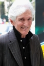 John Bisignano Film ve Dizileri