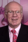 John Fiedler Film ve Dizileri