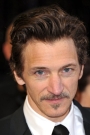 John Hawkes Film ve Dizileri