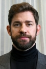John Krasinski Film ve Dizileri