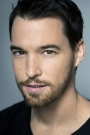 John Lyke Film ve Dizileri