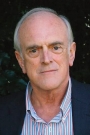 John Owens Film ve Dizileri