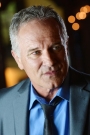 John Posey Film ve Dizileri