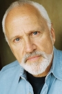 John Rubinstein Film ve Dizileri