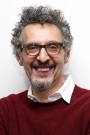 John Turturro Film ve Dizileri