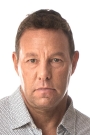 John Wollman Film ve Dizileri