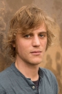 Johnny Flynn Film ve Dizileri
