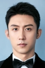 Johnny Huang Film ve Dizileri