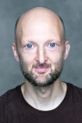 Jonathan Gunning Film ve Dizileri