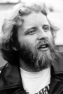 Jonathan Kaplan Film ve Dizileri