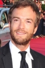 Jonathan Lambert Film ve Dizileri
