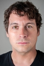 Jonny Mars Film ve Dizileri