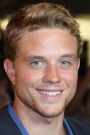 Jonny Weston Film ve Dizileri