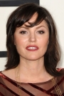 Jorja Fox Film ve Dizileri