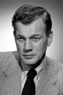Joseph Cotten Film ve Dizileri