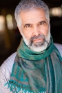 Joseph Kamal Film ve Dizileri