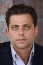 Joseph Russo Film ve Dizileri