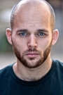 Josh Danford Film ve Dizileri