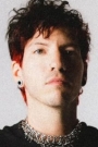 Josh Dun Film ve Dizileri
