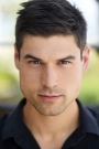 Josh Murray Film ve Dizileri