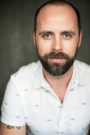 Joshua Hinkson Film ve Dizileri