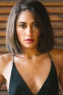 Joséphine Jobert Film ve Dizileri