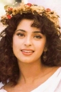 Juhi Chawla Mehta Film ve Dizileri