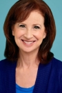 Julia Silverman Film ve Dizileri
