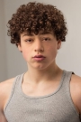 Julian Lerner Film ve Dizileri