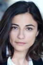 Julie Bataille Film ve Dizileri