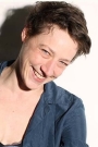 Julie Moulier Film ve Dizileri