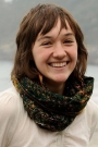 Julie Sokolowski Film ve Dizileri