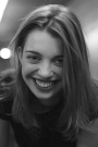 Juliet Doucet Film ve Dizileri