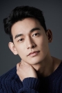 Jung Suk-won Film ve Dizileri
