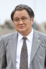 Jung Won-joong Film ve Dizileri