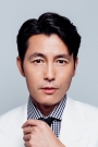 Jung Woo-sung Film ve Dizileri