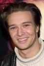 Justin Whalin Film ve Dizileri