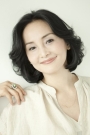 Kaho Minami Film ve Dizileri