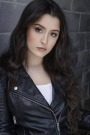 Kaitlyn Boyé Film ve Dizileri