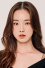 Kang Hae-lim Film ve Dizileri