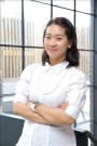 Kang Hye-jung Film ve Dizileri