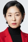 Kang Mal-geum Film ve Dizileri