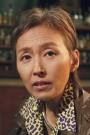 Kang Myeong-ju Film ve Dizileri