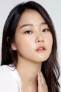 Kang Seung-hyun Film ve Dizileri