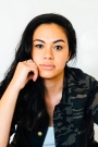 Karina DePiano Film ve Dizileri